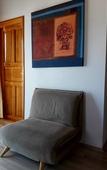 Туры в отель Sunset Pension & Apart