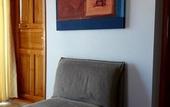 Туры в отель Sunset Pension & Apart