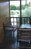Туры в отель Sunset Pension & Apart