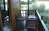 Туры в отель Sunset Pension & Apart