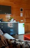 Туры в отель Sunset Pension & Apart