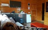 Туры в отель Sunset Pension & Apart