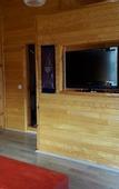 Туры в отель Sunset Pension & Apart