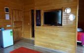 Туры в отель Sunset Pension & Apart