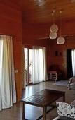 Туры в отель Sunset Pension & Apart