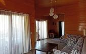Туры в отель Sunset Pension & Apart