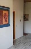 Туры в отель Sunset Pension & Apart