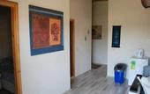 Туры в отель Sunset Pension & Apart