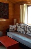 Туры в отель Sunset Pension & Apart