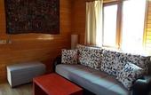 Туры в отель Sunset Pension & Apart