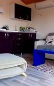 Туры в отель Sunset Pension & Apart