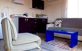 Туры в отель Sunset Pension & Apart