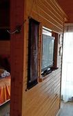 Туры в отель Sunset Pension & Apart
