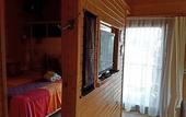 Туры в отель Sunset Pension & Apart