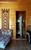 Туры в отель Sunset Pension & Apart