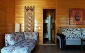 Туры в отель Sunset Pension & Apart