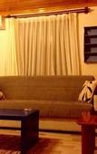 Туры в отель Sunset Pension & Apart