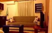 Туры в отель Sunset Pension & Apart