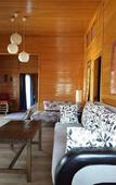 Туры в отель Sunset Pension & Apart
