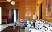 Туры в отель Sunset Pension & Apart