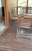 Туры в отель Sunset Pension & Apart