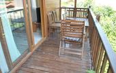 Туры в отель Sunset Pension & Apart