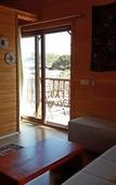 Туры в отель Sunset Pension & Apart