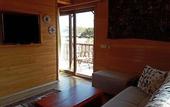 Туры в отель Sunset Pension & Apart