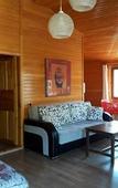 Туры в отель Sunset Pension & Apart