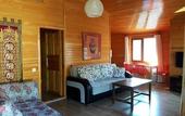 Туры в отель Sunset Pension & Apart