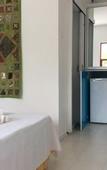 Туры в отель Sunset Pension & Apart