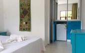 Туры в отель Sunset Pension & Apart
