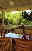 Туры в отель Sunset Pension & Apart