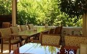 Туры в отель Sunset Pension & Apart