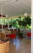Туры в отель Sunset Pension & Apart