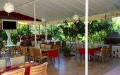 Туры в отель Sunset Pension & Apart