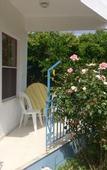 Туры в отель Sunset Pension & Apart