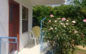 Туры в отель Sunset Pension & Apart