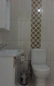 Туры в отель Sunset Pension & Apart