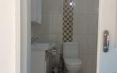 Туры в отель Sunset Pension & Apart