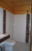 Туры в отель Sunset Pension & Apart