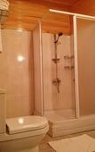 Туры в отель Sunset Pension & Apart