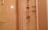 Туры в отель Sunset Pension & Apart