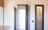 Туры в отель Manta Alacati