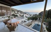 Туры в отель Aegean Gate Hotel