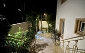 Туры в отель Aegean Gate Hotel