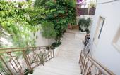 Туры в отель Aegean Gate Hotel
