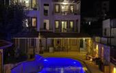 Туры в отель Aegean Gate Hotel