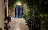 Туры в отель Aegean Gate Hotel
