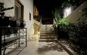 Туры в отель Aegean Gate Hotel